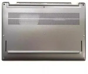 For Latitude 7440 E7440 Bottom Cover Lower Case Back YWH07 0YWH07 Shell