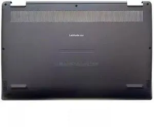 Lower Bottom Base Case Cover For Latitude 13 3301 E3301 0T97T3 T97T3 Shell