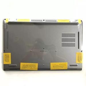 Bottom Case Lower Shell Base Cover For Latitude 5421 E5421 0JG7NR JG7NR