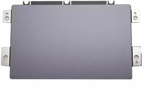 5T60S94285 Touchpad Trackpad Laptop YOGA 7 14IRL8 82YL0