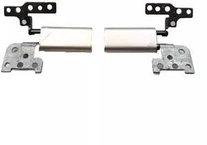 For Zenbook Flip UX360C UX360CA LCD Hinges 13NB0BA2M07121 13NB0BA2M08121