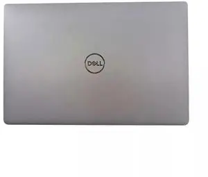 PFHNJ For Latitude 5430 E5430 Lcd Rear Lid Back Cover Top Case 0PFHNJ