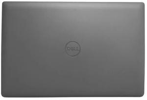 For Latitude 3440 E3440 LCD Back Cover Rear Top Lid 067FN7 67FN7 Black