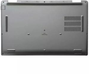 Bottom Base Cover Lower Case For Precision Shell Lid 3580 M3580 08DTM3