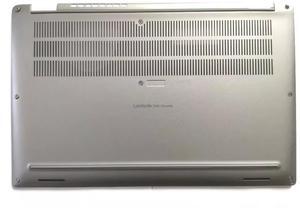 For Latitude 7410 E7410 Bottom Lower Case Base Cover 01C5DH 1C5DH Lid