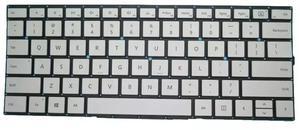 US Keyboard For Surface Book 2 13.5" 1832 1834 1835 Book 3 1900 Laptop