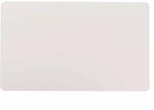Starlight Gold Trackpad Touchpad for MacBook Air 15" A2941 2023 A3114 2024