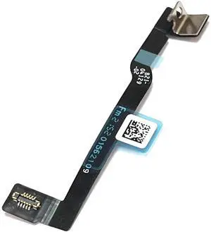 For MacBook Air 13" A2681 2022 Sleep Sensor Cable No Program 821-04129-A