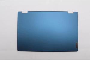 For ideapad 3-15ITL6 3-15ADA6 3-15ALC6 LCD Back Cover 5CB1B60415 Blue Lid
