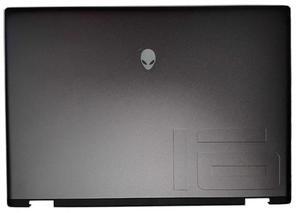 For Alienware M16 R2 Gaming Laptop Lcd Rear Back Lid Cover Top Case 05Y5Y8