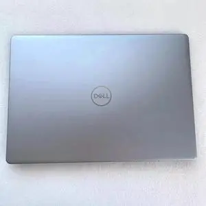 Laptop Lcd Rear Back Cover Top Lid Case For Inspiron 16Plus 7640 7645 GG0C0