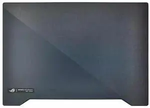 For ROG G15 15 GU502 GU502G GX502 GA502 Laptop LCD Top Lid Back Cover Shell