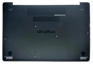 For Inspiron 3580 3582 3583 3585 Bottom Base Case Lid Cover 00TG41 0TG41