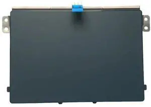 Black Touchpad Trackpad For Inspiron 3510 3511 3515 3520 3521 0R09DC Cable