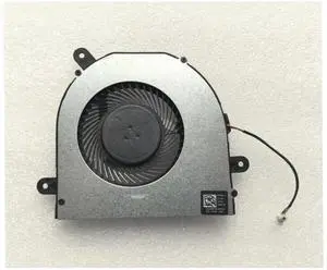 CPU Cooling Fan Laptop FOR Inspiron 24-5410 5415 27-7710 I7710 AIO 089FT8