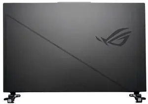 For ROG Strix 7 G16 G614 G614J G614JV G614JI 16in LCD Back Cover Lid Hinges For ROG Strix 7 G16 G614 G614J G614JV G614JI 16in LCD Back Cover Lid Hinges