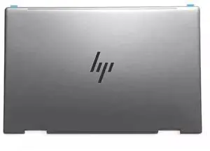 for Envy X360 15-FH 15-FE 15T-FE LCD Back Cover Top Lid Shell N47927-001