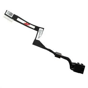 DC Power Jack Charging Port for Precision 7750 P44E FDX70 0XPX4V DC30101640