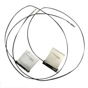 L22498-001 17-by0022cl WiFi Wireless Antenna For 17-by0022cy 17-by0023cy CDvv