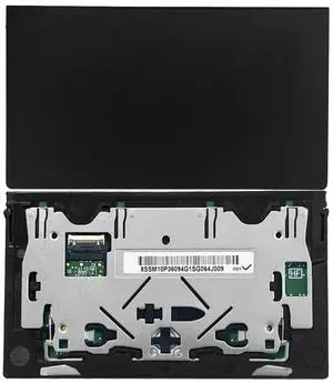 01YU082 Trackpad For ThinkPad X390 Yoga 20NN 20NQ /X13 Yoga Gen 1 20SY