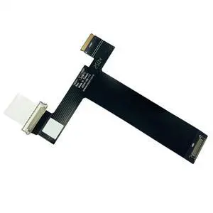 08FP96 for Alienware X14 R1 HDS41 LCD Screen Video Display Flex Cable