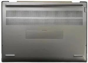 New For Precision 7670 M7670 Bottom Base Cover Lower Case D Shell 09VR67