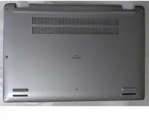 000RDT 00RDT New For Latitude 3340 E3340 Laptop Bottom D Cover Lower Case