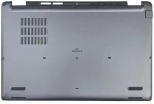 New For Latitude 5450 E5450 Base Cover Lower Case Bottom Case 0D8C38 New For Latitude 5450 E5450 Base Cover Lower Case Bottom Case 0D8C38