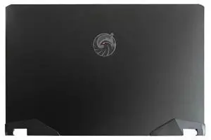 New for Alpha 17 C7V MS-17KK Black Laptop LCD Back Cover