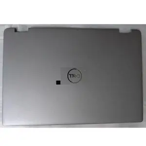 New Lcd Rear Back Cover For Latitude 3340 E3340 Laptop 0T8F3Y T8F3Y