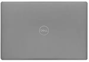 Genuine Precision 15 7550 Laptop LCD Back Cover Lid Assembly P9C34 0P9C34