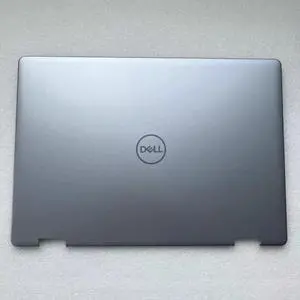 For Inspiron 16 Plus 7640 7645 2-in-1 Touch Lid Back Cover Top Case 0V5H6N