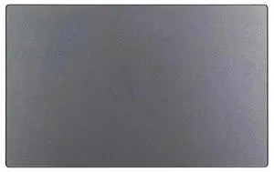Space Gray Trackpad Touchpad for MacBook Air 13" A2681 A3113 A3240 Laptop