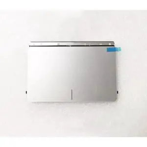 for Inspiron 13 7368 7370 7373 7375 7466 7467 5368 Touchpad 014T3D laptop