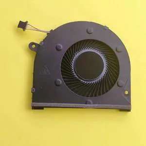 for Envy 13-ba CPU Cooling Fan L94043-001 Laptop EG50040S1-1C100-S9A for Envy 13-ba CPU Cooling Fan L94043-001 Laptop EG50040S1-1C100-S9A