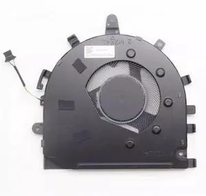 5F10S14094 for Lenovo Cooling Fan Laptop 82YN0002US YOGA 7 16IRL8 5F10S14094 for Lenovo Cooling Fan Laptop 82YN0002US YOGA 7 16IRL8