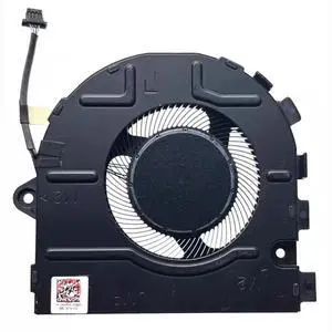 CPU Cooling FAN For Dell Latitude 3440 3450 3540 3550 2023 Laptop 0PKP5N CPU Cooling FAN For Dell Latitude 3440 3450 3540 3550 2023 Laptop 0PKP5N