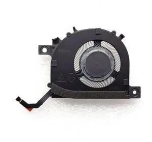 For XPS 13 9315 2022 CPU Cooling Fan Cooler Replacement 0R9RN8 R9RN8 For XPS 13 9315 2022 CPU Cooling Fan Cooler Replacement 0R9RN8 R9RN8