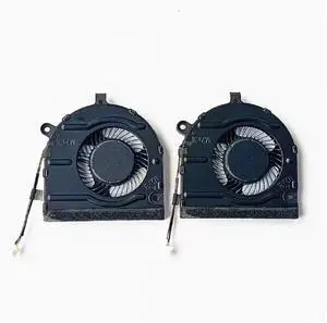 03XMFX 3XMFX For Dell Inspiron 5320 5325 5330 CPU Cooling Fan Cooler Replacement 03XMFX 3XMFX For Dell Inspiron 5320 5325 5330 CPU Cooling Fan Cooler Replacement