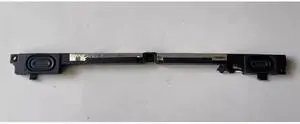 L44513-001 For HP Probook 430 435R G6 G7 Built In Speaker Speakers Replacement L44513-001 For HP Probook 430 435R G6 G7 Built In Speaker Speakers Replacement