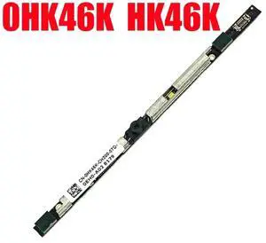 Webcam Camera For Inspiron 5401 5402 5501 Replaceme Vostro 5590 V5590 HK46K Webcam Camera For Inspiron 5401 5402 5501 Replaceme Vostro 5590 V5590 HK46K