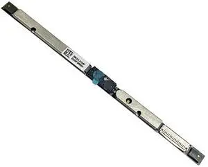 Built-in Webcam Camera Board For Envy 17-CG Omen 15-EN 15-EK 16-B M08908-001 Built-in Webcam Camera Board For Envy 17-CG Omen 15-EN 15-EK 16-B M08908-001