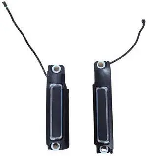 for Zbook Fury 16 G9 G10 Laptop Interna Speaker Left Right Vision N19218-001 for Zbook Fury 16 G9 G10 Laptop Interna Speaker Left Right Vision N19218-001