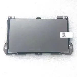 Touchpad Clickpad Trackpad For Latitude 5440 5450 E5440 Laptop 0D0PWJ Touchpad Clickpad Trackpad For Latitude 5440 5450 E5440 Laptop 0D0PWJ