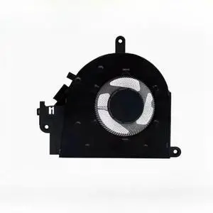 for IdeaPad Slim 3 16ABR8 16IAH8 16IRH8 16IRU8 CPU Fan 5F10S14078 Laptop for IdeaPad Slim 3 16ABR8 16IAH8 16IRH8 16IRU8 CPU Fan 5F10S14078 Laptop