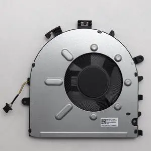 for IdeaPad5 2-in-1 16AHP9 16IRU9 Built in Cooling Fan 5F10S14167 5F10S14166 for IdeaPad5 2-in-1 16AHP9 16IRU9 Built in Cooling Fan 5F10S14167 5F10S14166