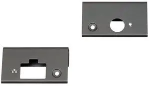 for Latitude E5580 E5590 Precision M3530 M3520 Hinge Cover Non Touch cap for Latitude E5580 E5590 Precision M3530 M3520 Hinge Cover Non Touch cap