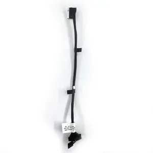 For BM15 LATITUDE 5521 Precision 3561 Battery Cable 0W5XW8 450.0NS01.0001 For BM15 LATITUDE 5521 Precision 3561 Battery Cable 0W5XW8 450.0NS01.0001
