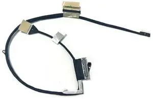 6017B1726501 For ROG Zephyrus G14 GA402RK GA402RJ 40PIN LCD Screen Cable 6017B1726501 For ROG Zephyrus G14 GA402RK GA402RJ 40PIN LCD Screen Cable