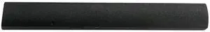For Inspiron 15 5570 Optical Drive Faceplate Bezel Cover DN4F0 0DN4F0 Part For Inspiron 15 5570 Optical Drive Faceplate Bezel Cover DN4F0 0DN4F0 Part